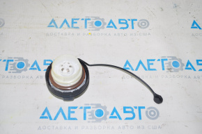 Subaru Outback 15-19 Fuel Filler Cap