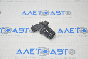 Subaru Outback 15-19 Windshield Washer Motor