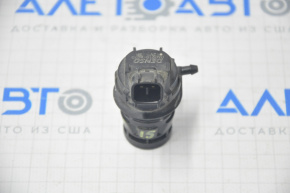 Subaru Outback 15-19 Windshield Washer Motor