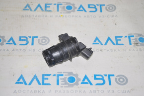Subaru Outback 15-19 Front Windshield Washer Motor