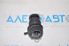 Subaru Outback 15-19 Front Windshield Washer Motor