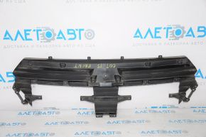 Subaru Outback 15-19 Radiator Grille Bracket