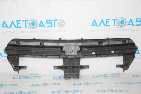 Subaru Outback 15-19 Radiator Grille Bracket