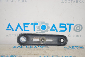 Front subframe burdock right Subaru Outback 15-15