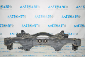 Subaru Outback 15-19 rear subframe