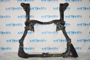 Subaru Outback 15-17 front subframe