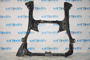 Subaru Outback 15-17 front subframe