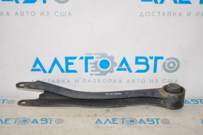 Subaru Outback 15-19 Rear Left Trailing Arm
