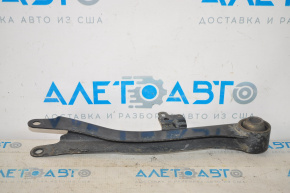 Subaru Outback 15-19 right rear trailing arm