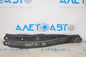 Lower rear left control arm for Subaru Outback 15-19