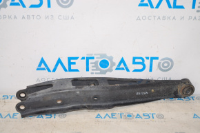 Lower rear left control arm for Subaru Outback 15-19