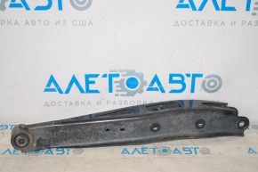 Lower rear right control arm Subaru Outback 15-19