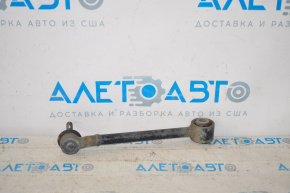 Rear right transverse control arm for Subaru Outback 15-19
