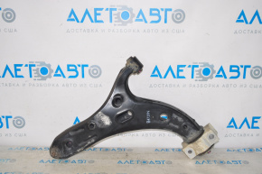 Lower control arm, front right, Subaru Outback 15-19
