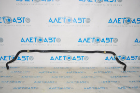 Front stabilizer bar for Subaru Outback 15-19