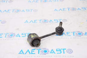 Rear stabilizer link left Subaru Outback 15-19
