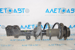 Front left shock absorber assembly for Subaru Outback 2015-2017