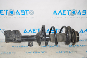 Front right shock absorber assembly for Subaru Outback 2015-2017