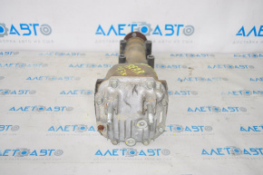 Rear differential gearbox Subaru Outback 15-19 73k