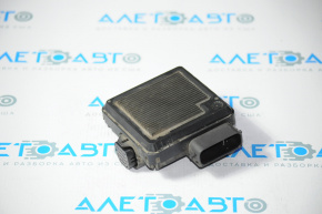COMPUTER ASSY TRANSMISSION CONTROL Toyota Sienna 11-11