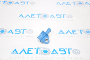 Airbag sensor rear left VW Jetta 11-18 USA