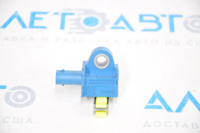 Airbag sensor rear left VW Jetta 11-18 USA