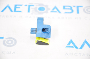 Airbag sensor rear left VW Jetta 11-18 USA