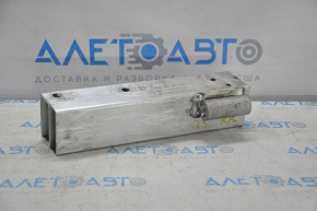 Right rear bumper reinforcement fang for Audi Q5 8R 09-17