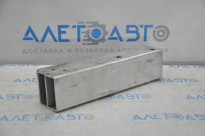Right rear bumper reinforcement fang for Audi Q5 8R 09-17