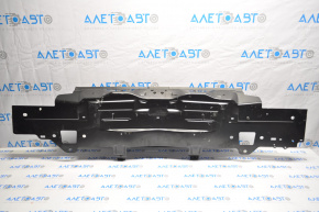 Jeep Compass 17-24 Rear Panel Interior