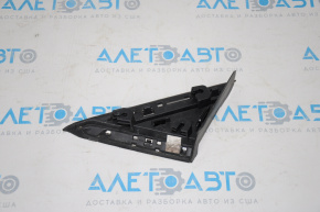 Lincoln MKC 15-19 Front Right Wing Triangle Cap