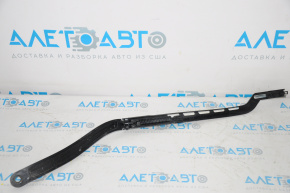 Left wiper arm for Lincoln MKC 15-19