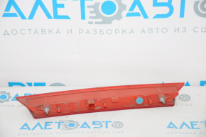 Brake light Lincoln MKC 15-19