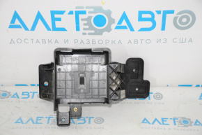 Blind Spot Sensor Mount Left Lincoln MKC 15-