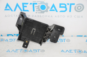 Blind Spot Sensor Mount Right Lincoln MKC 15-