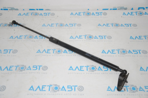 Left tailgate shock absorber for Subaru Outback 15-19