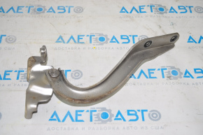 Left hood hinge for Subaru Outback 2015-2019