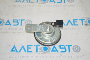 Subaru Outback 15-19 Left Signal Low