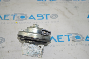 Subaru Outback 15-19 Left Signal Low