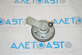 Subaru Outback 15-19 right horn high