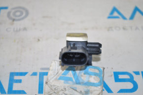 Subaru Outback 15-19 rear right airbag sensor