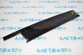 Front left side door trim for VW Tiguan 18-20