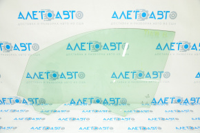 Front left door glass for VW Tiguan 18-21