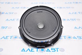 Front left door speaker for VW Tiguan 18-24