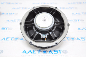 Front left door speaker for VW Tiguan 18-24