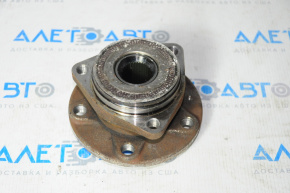 Front left hub for VW Tiguan 18-24