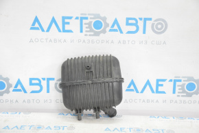 Intercooler resonator Audi Q5 8R 11-17 2.0T, hybrid
