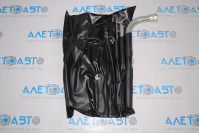 Tool kit set Audi Q5 8R 09-17