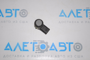 Front parking sensors for Audi Q5 8R 09-17 without ring