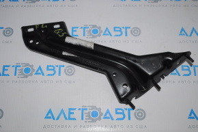 Front left fender bracket for Audi Q5 8R 09-17
